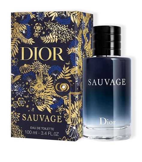 dior sauvage eau de toilette parfum|dior sauvage 100ml best price.